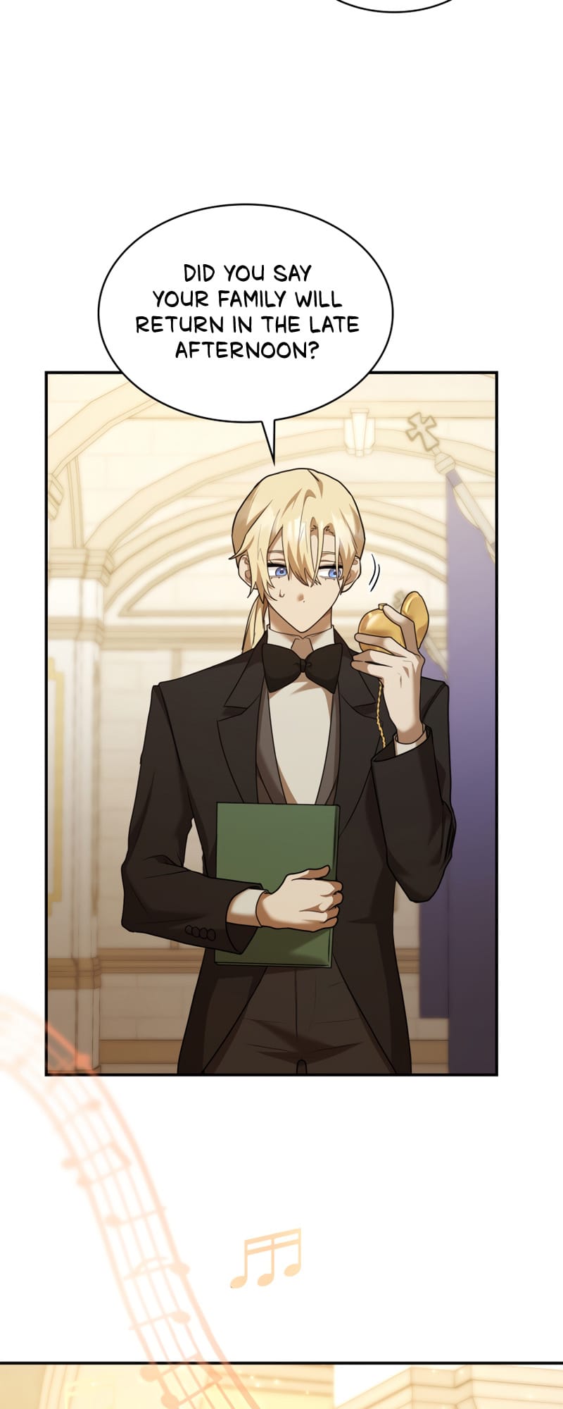 Infinite Mage, Chapter 10 image 72